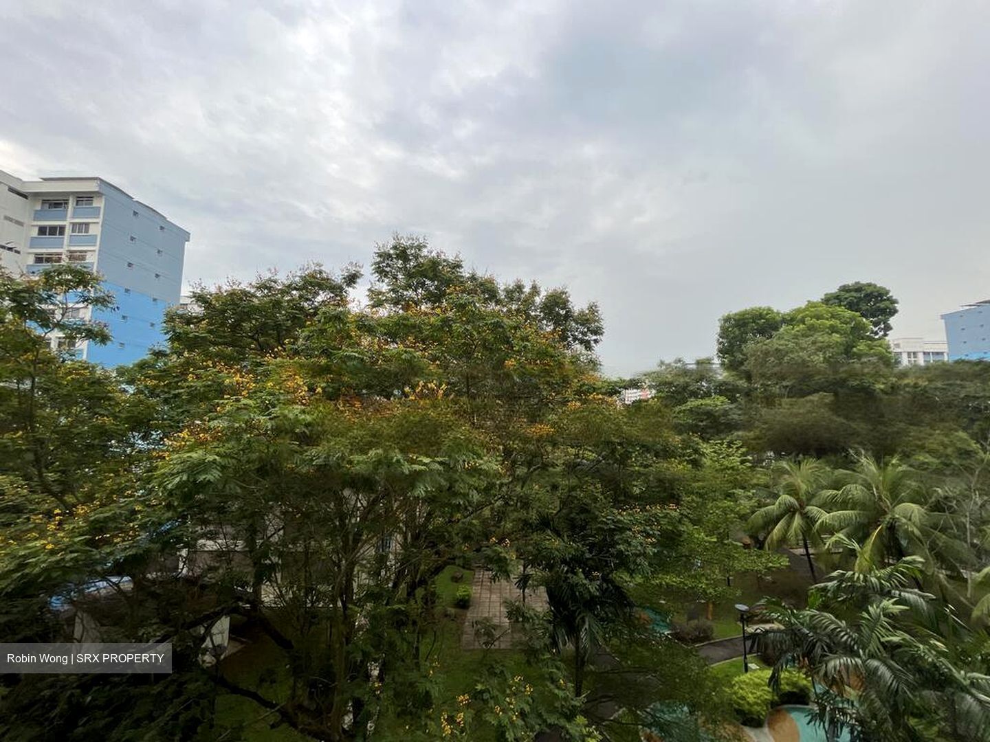 Blk 835 Woodlands Street 83 (Woodlands), HDB Executive #454337641